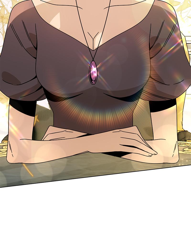 Resigning and Healing in Another World Chap 80 - Next Chap 81