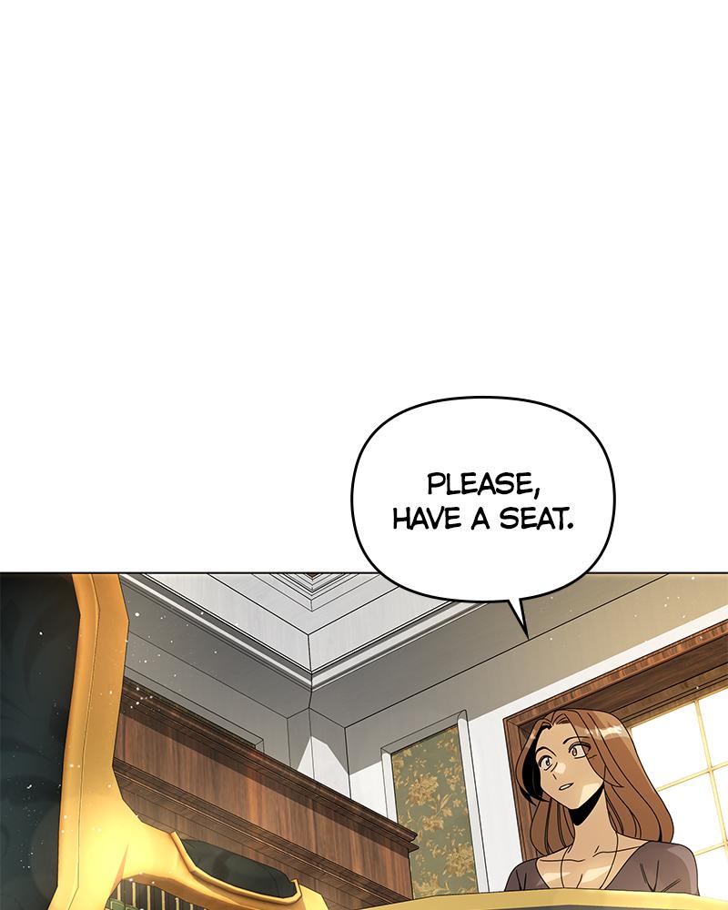 Resigning and Healing in Another World Chap 80 - Next Chap 81