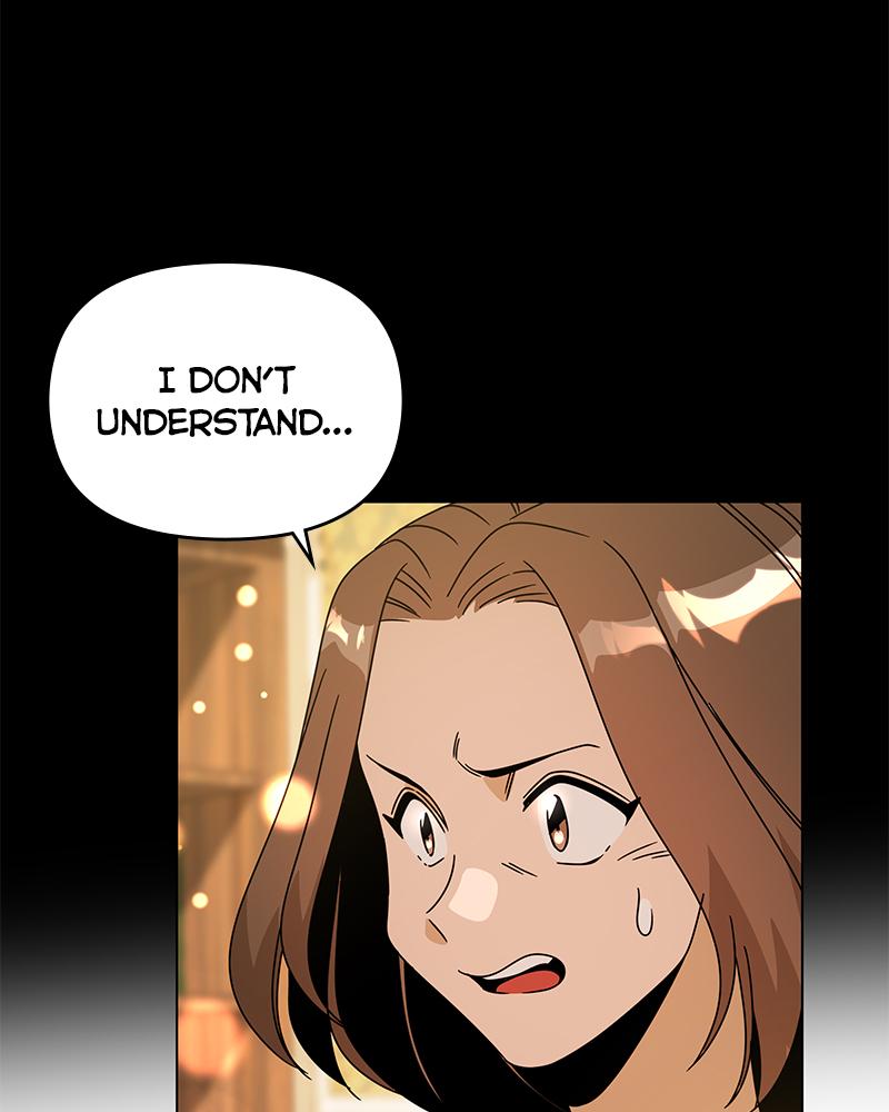 Resigning and Healing in Another World Chap 80 - Next Chap 81