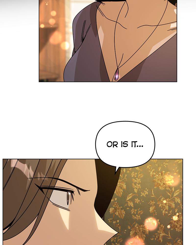 Resigning and Healing in Another World Chap 80 - Next Chap 81