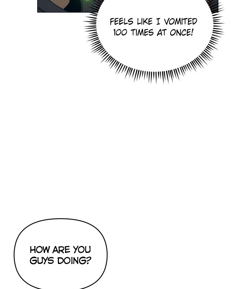 Resigning and Healing in Another World Chap 80 - Next Chap 81