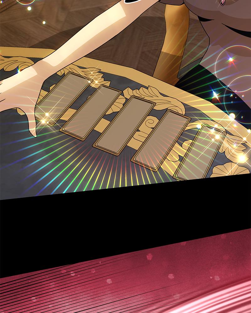 Resigning and Healing in Another World Chap 80 - Next Chap 81