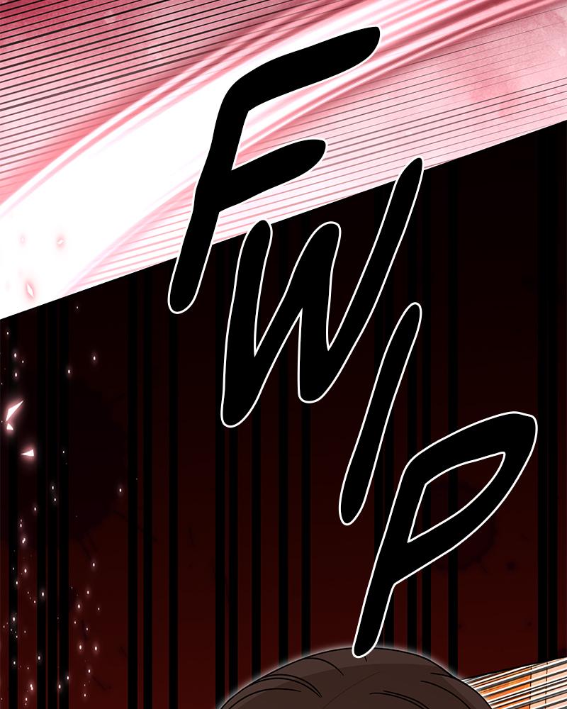 Resigning and Healing in Another World Chap 80 - Next Chap 81