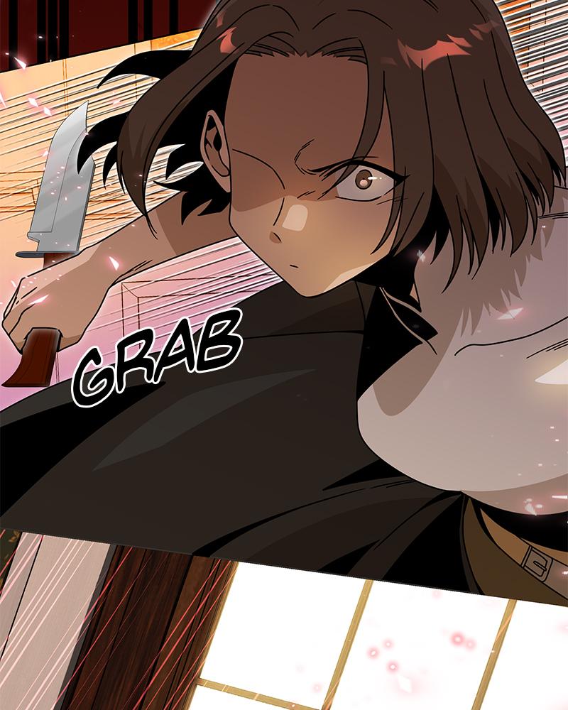 Resigning and Healing in Another World Chap 80 - Next Chap 81