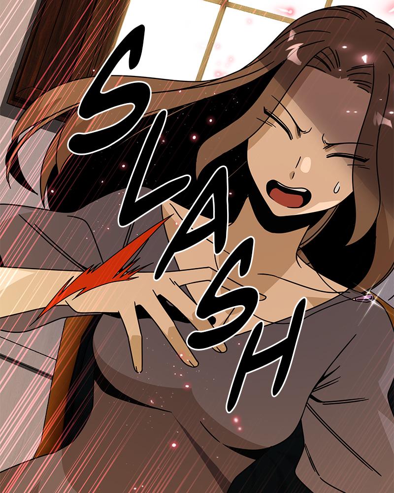 Resigning and Healing in Another World Chap 80 - Next Chap 81