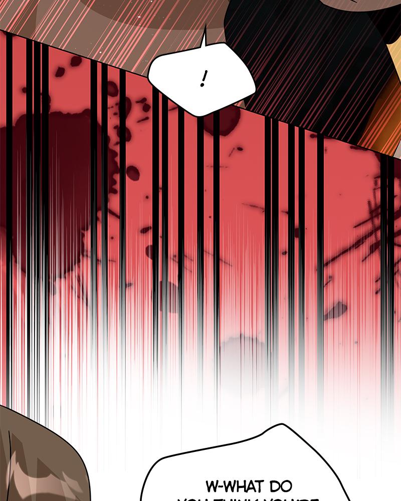 Resigning and Healing in Another World Chap 80 - Next Chap 81