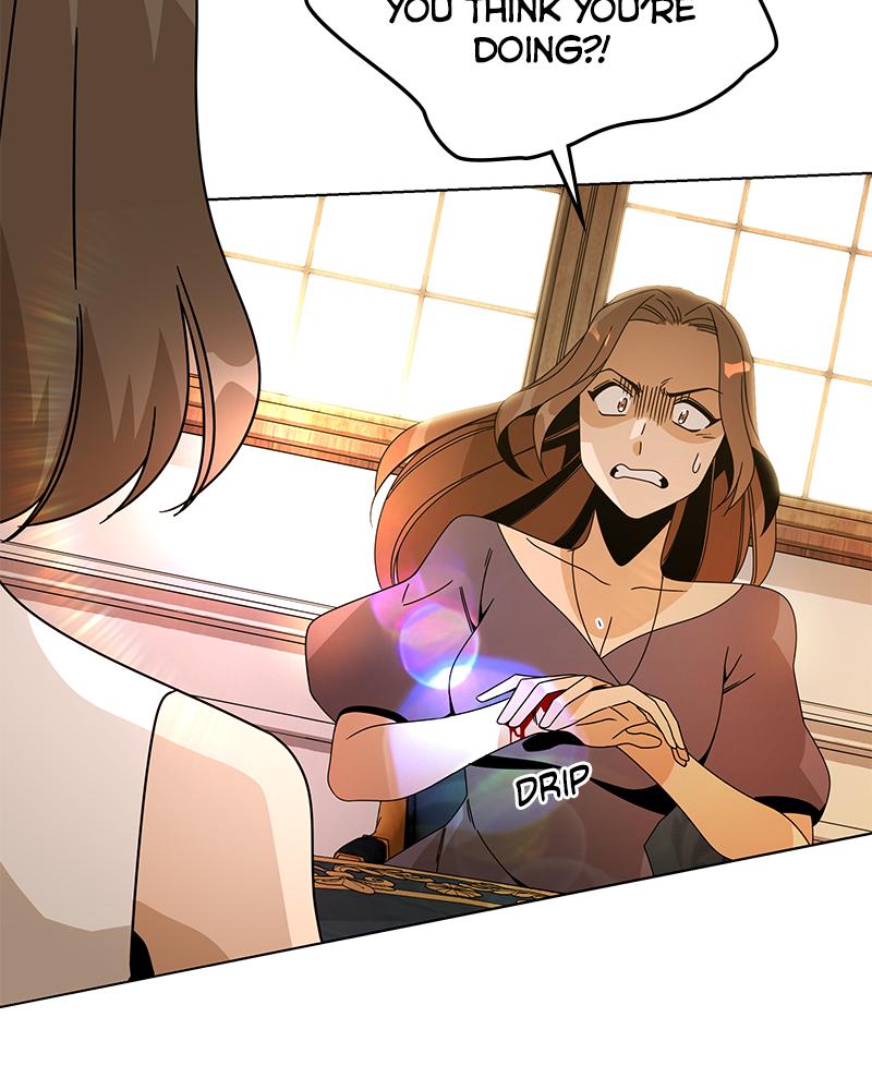 Resigning and Healing in Another World Chap 80 - Next Chap 81