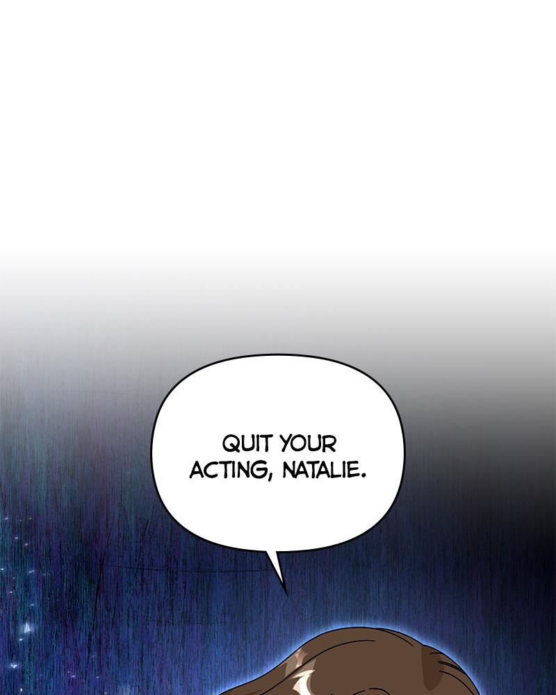 Resigning and Healing in Another World Chap 80 - Next Chap 81