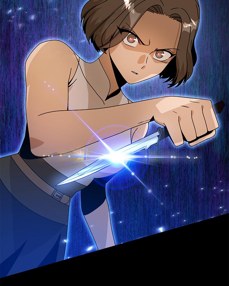 Resigning and Healing in Another World Chap 80 - Next Chap 81