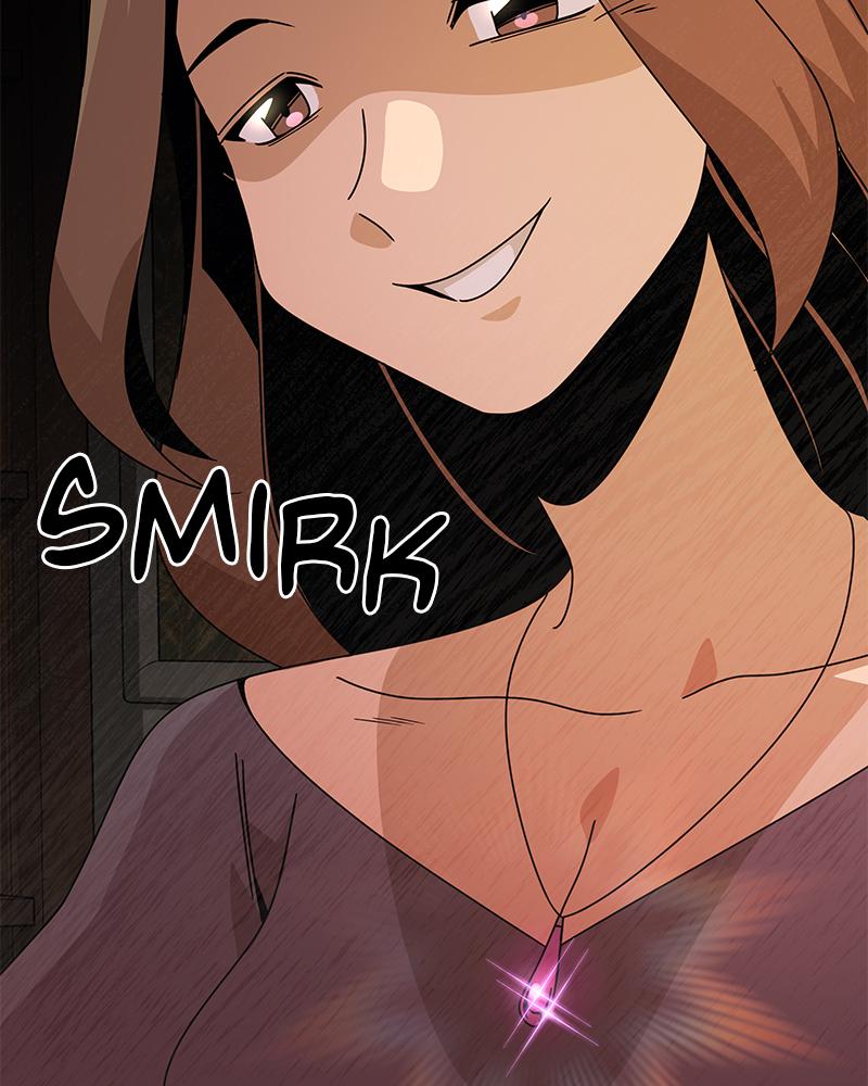 Resigning and Healing in Another World Chap 80 - Next Chap 81