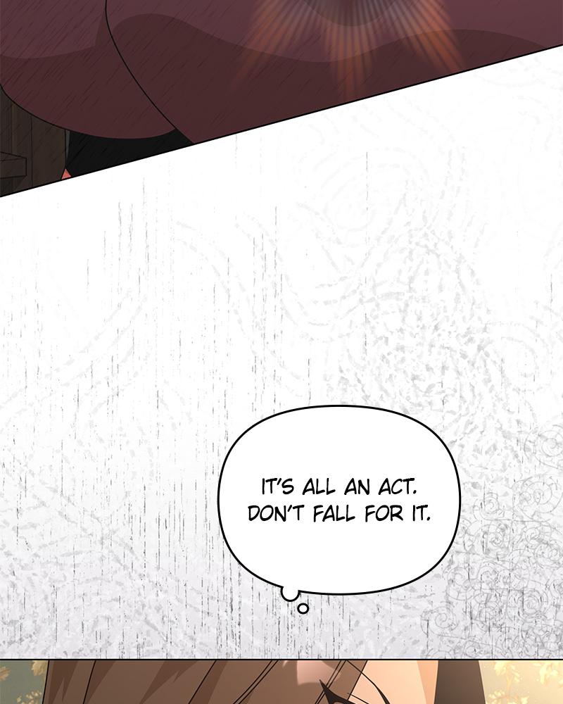 Resigning and Healing in Another World Chap 80 - Next Chap 81