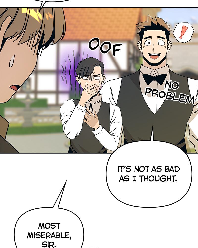 Resigning and Healing in Another World Chap 80 - Next Chap 81