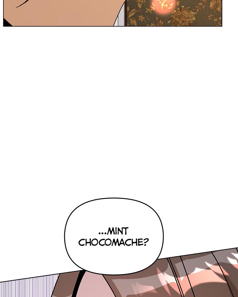 Resigning and Healing in Another World Chap 80 - Next Chap 81