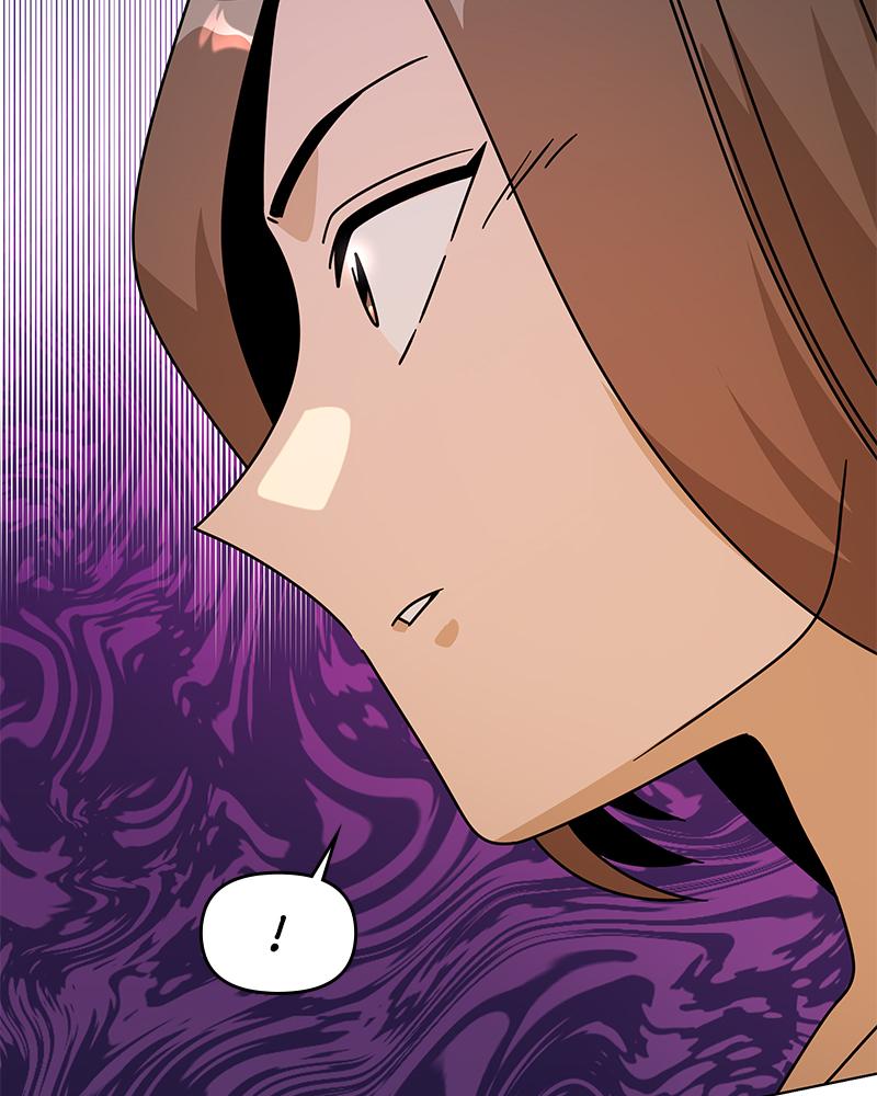 Resigning and Healing in Another World Chap 80 - Next Chap 81