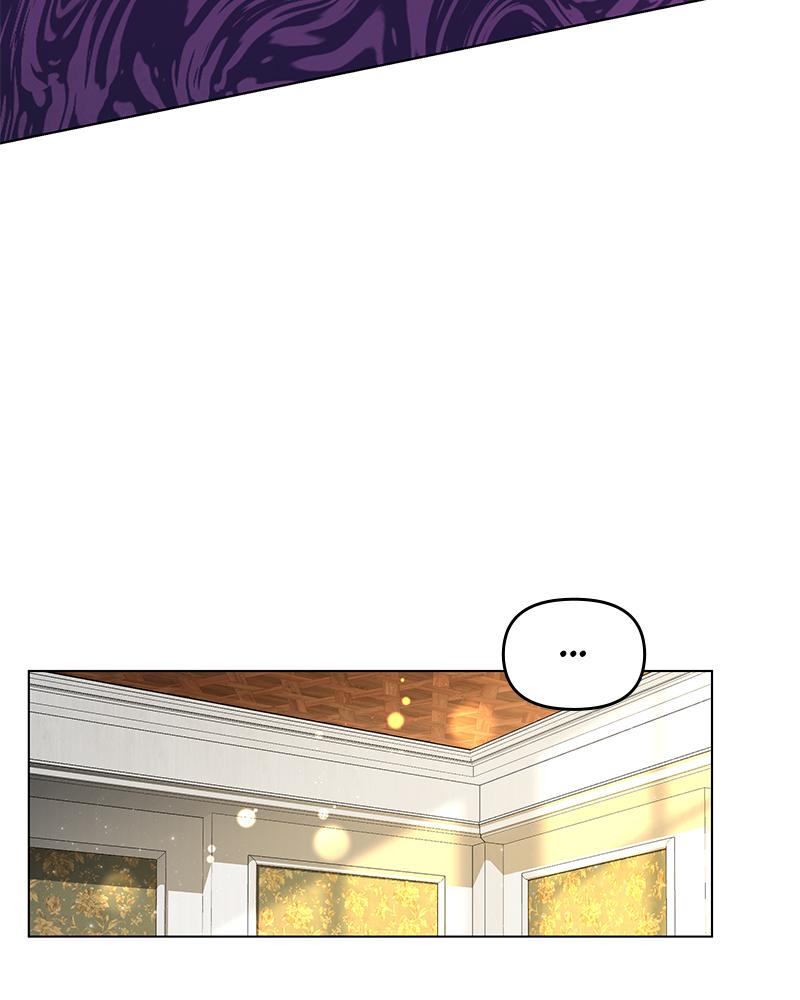 Resigning and Healing in Another World Chap 80 - Next Chap 81