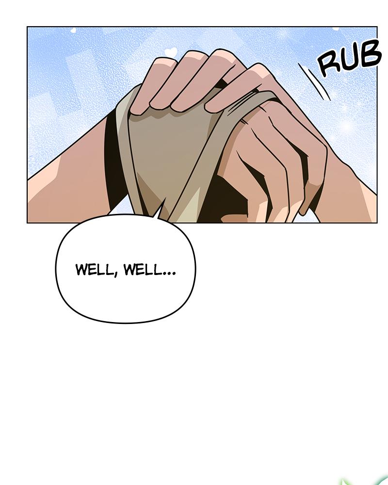 Resigning and Healing in Another World Chap 80 - Next Chap 81