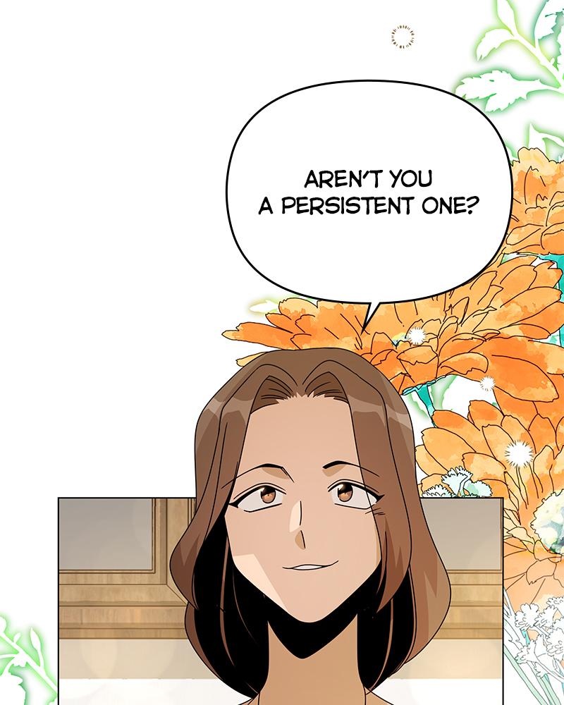 Resigning and Healing in Another World Chap 80 - Next Chap 81