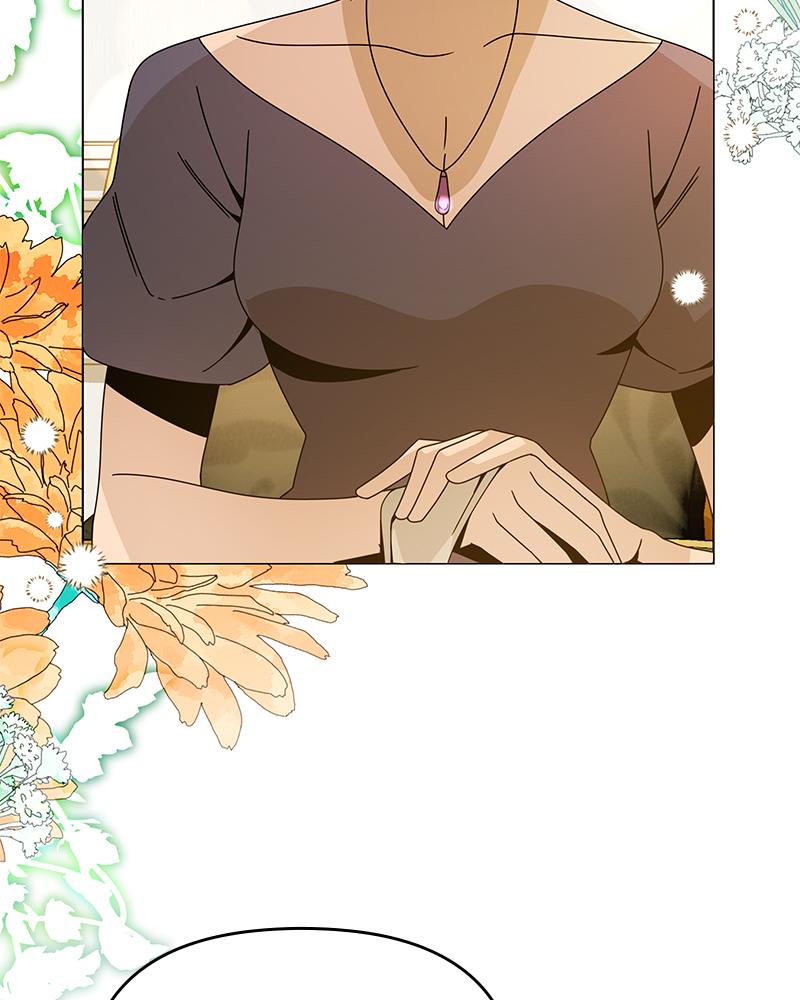 Resigning and Healing in Another World Chap 80 - Next Chap 81