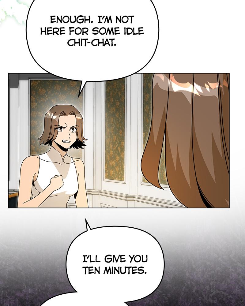 Resigning and Healing in Another World Chap 80 - Next Chap 81