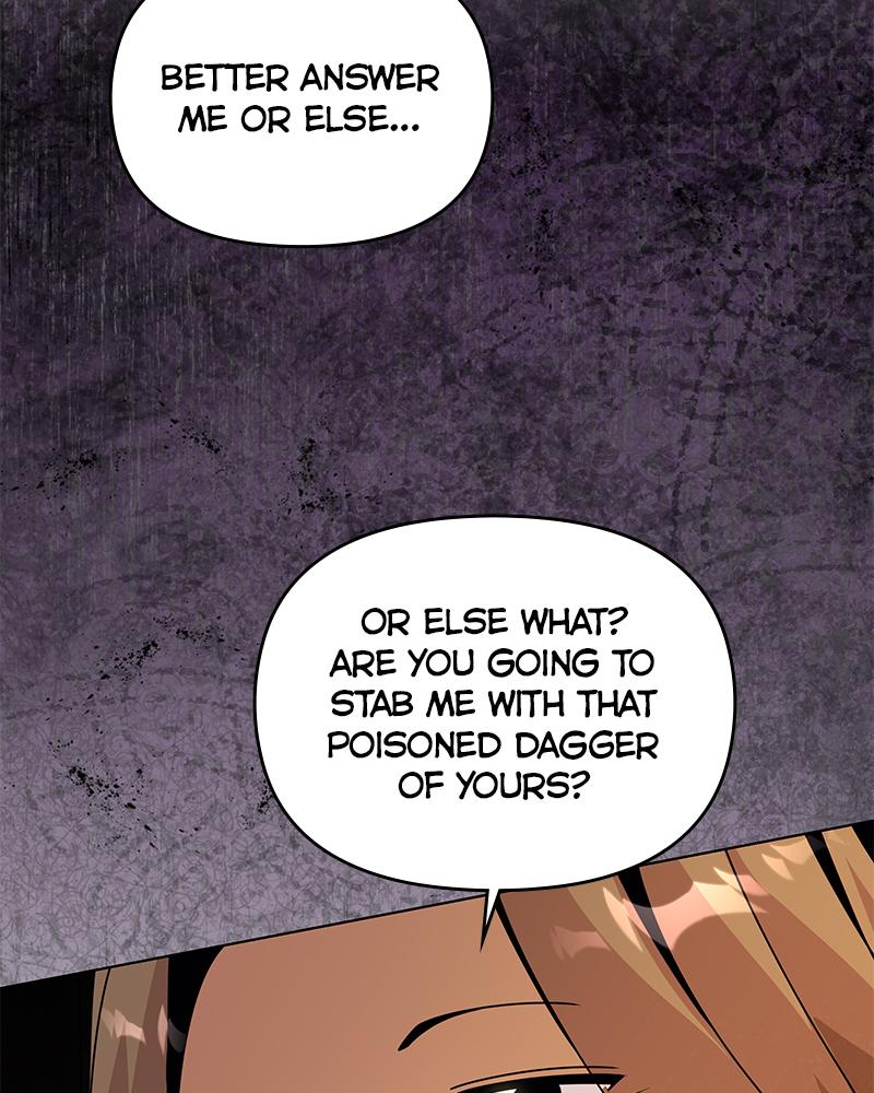 Resigning and Healing in Another World Chap 80 - Next Chap 81