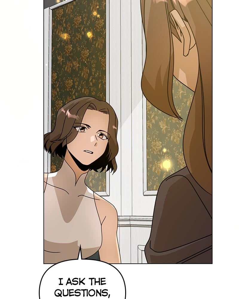 Resigning and Healing in Another World Chap 80 - Next Chap 81