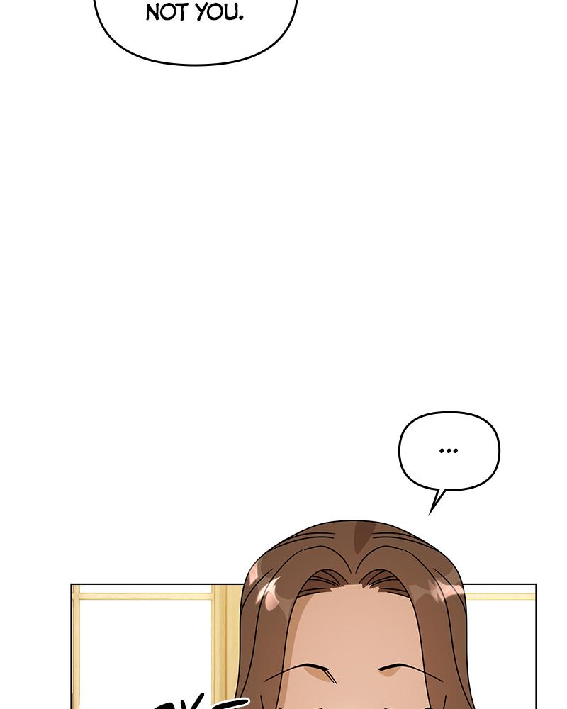 Resigning and Healing in Another World Chap 80 - Next Chap 81