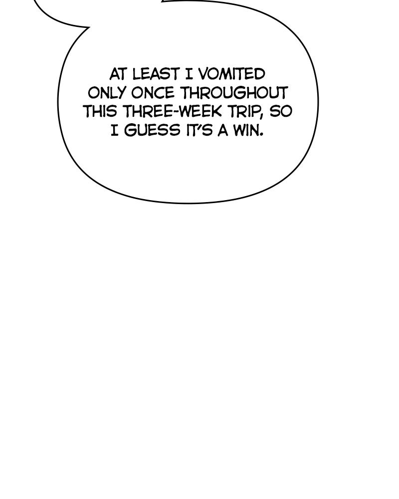 Resigning and Healing in Another World Chap 80 - Next Chap 81