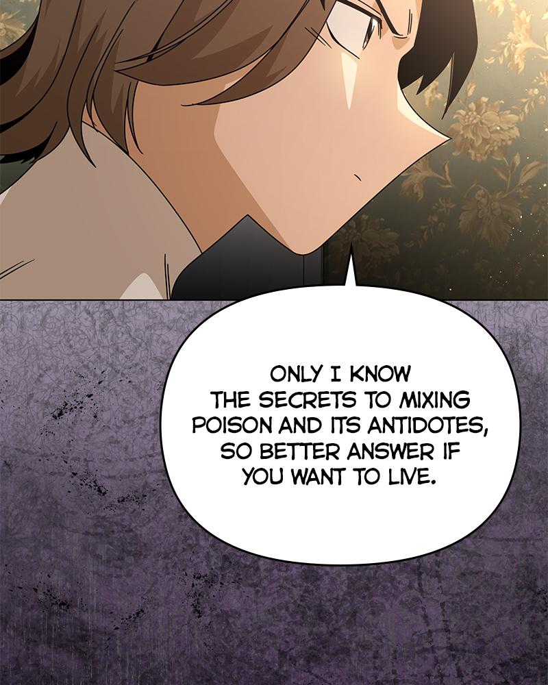 Resigning and Healing in Another World Chap 80 - Next Chap 81