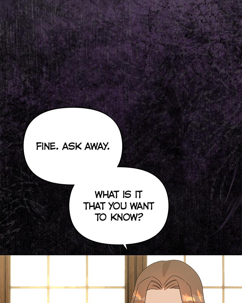 Resigning and Healing in Another World Chap 80 - Next Chap 81