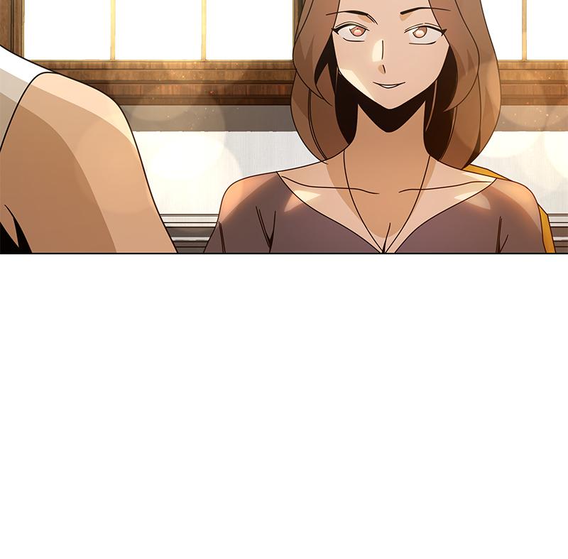 Resigning and Healing in Another World Chap 80 - Next Chap 81