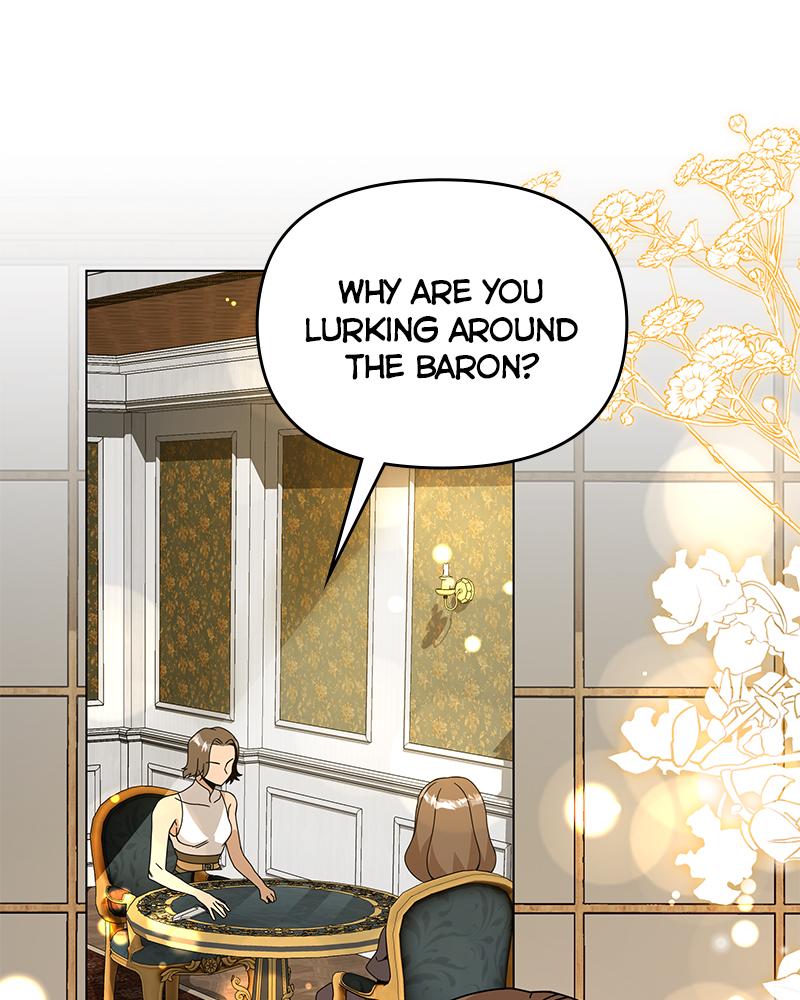 Resigning and Healing in Another World Chap 80 - Next Chap 81