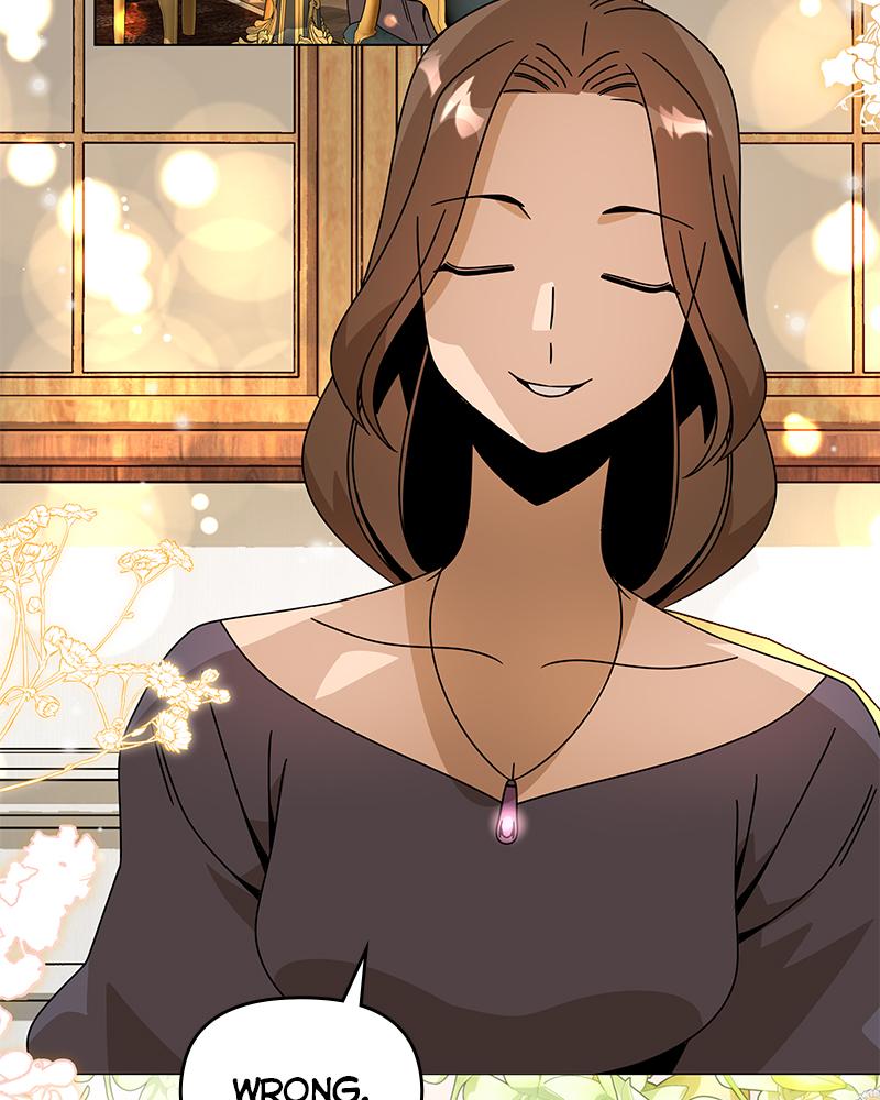 Resigning and Healing in Another World Chap 80 - Next Chap 81