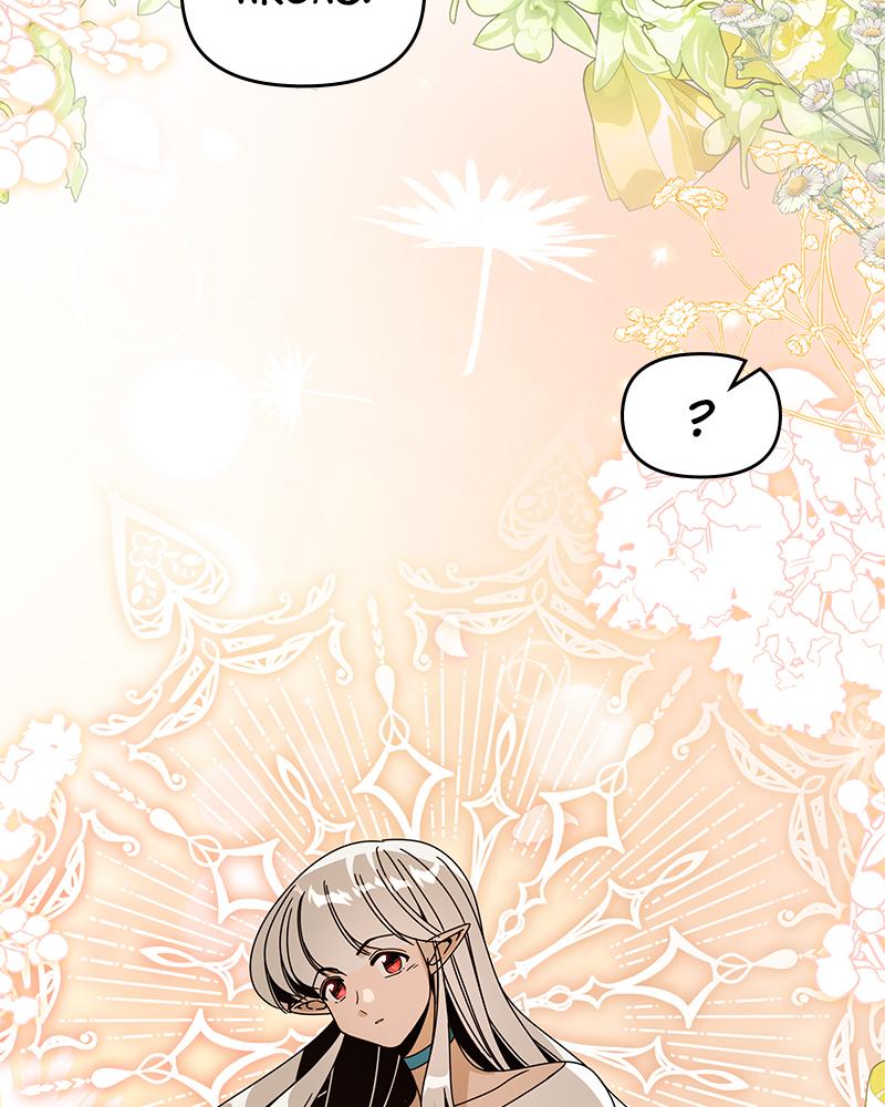 Resigning and Healing in Another World Chap 80 - Next Chap 81