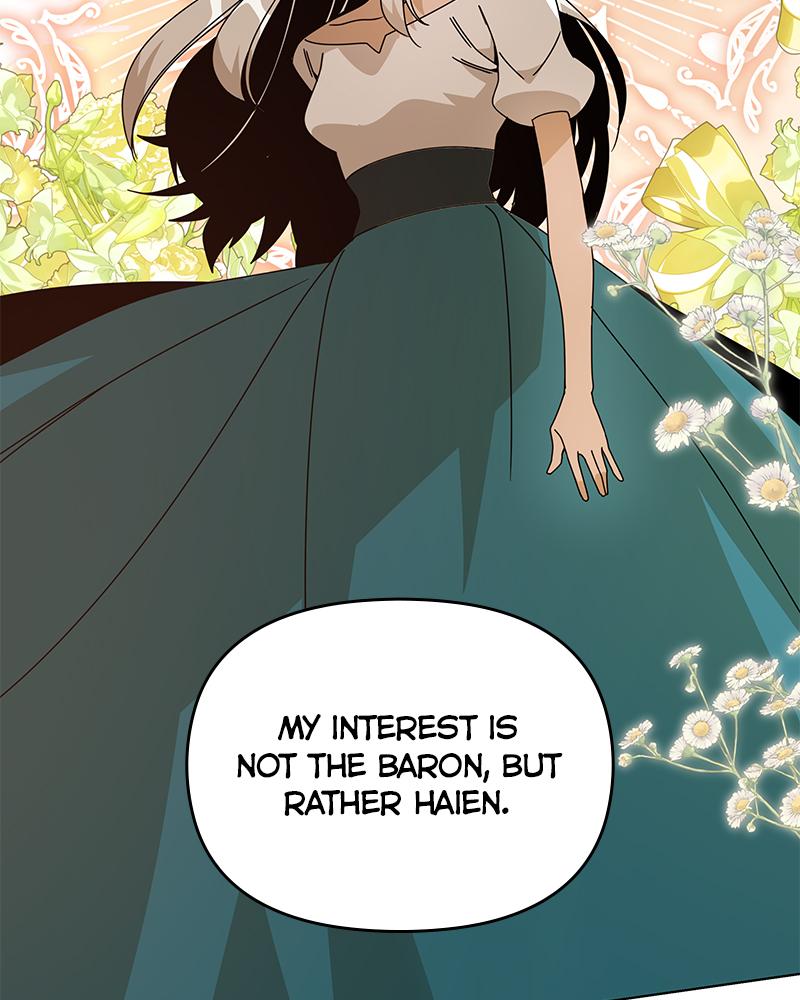 Resigning and Healing in Another World Chap 80 - Next Chap 81