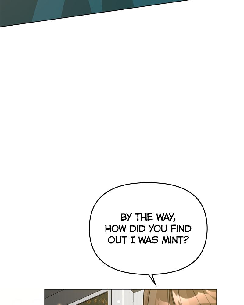 Resigning and Healing in Another World Chap 80 - Next Chap 81