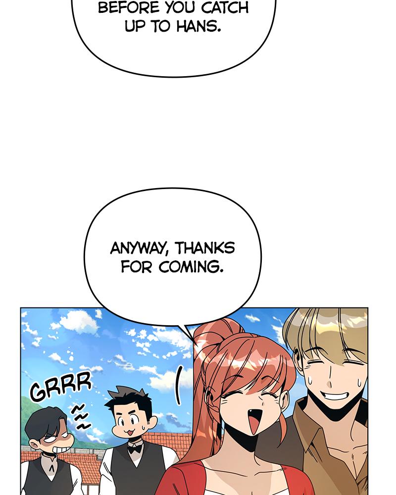 Resigning and Healing in Another World Chap 80 - Next Chap 81