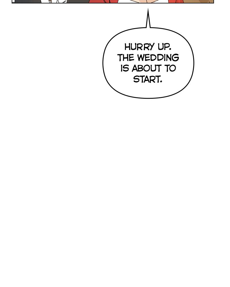Resigning and Healing in Another World Chap 80 - Next Chap 81