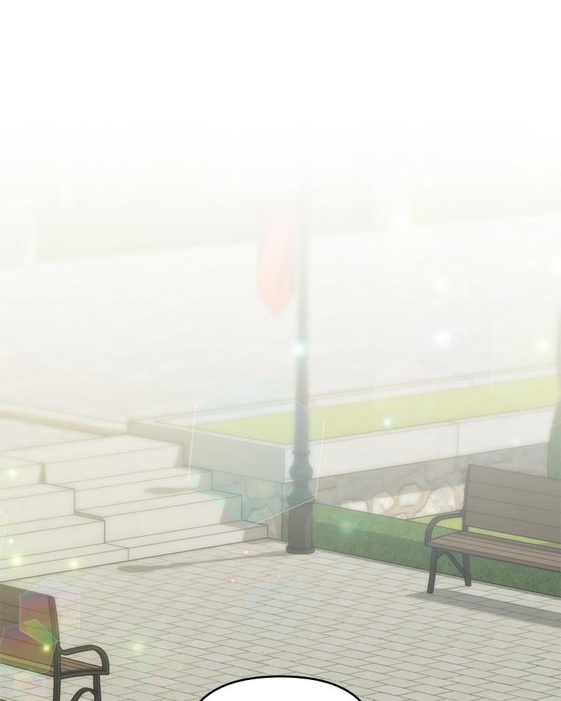 Resigning and Healing in Another World Chap 80 - Next Chap 81