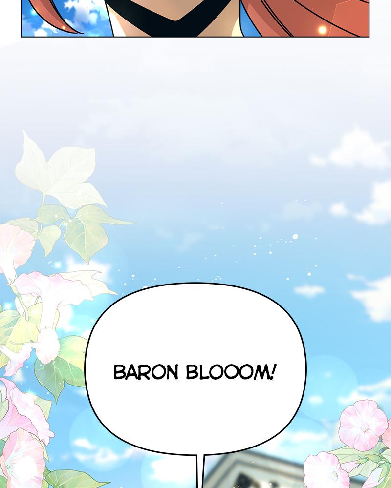 Resigning and Healing in Another World Chap 80 - Next Chap 81