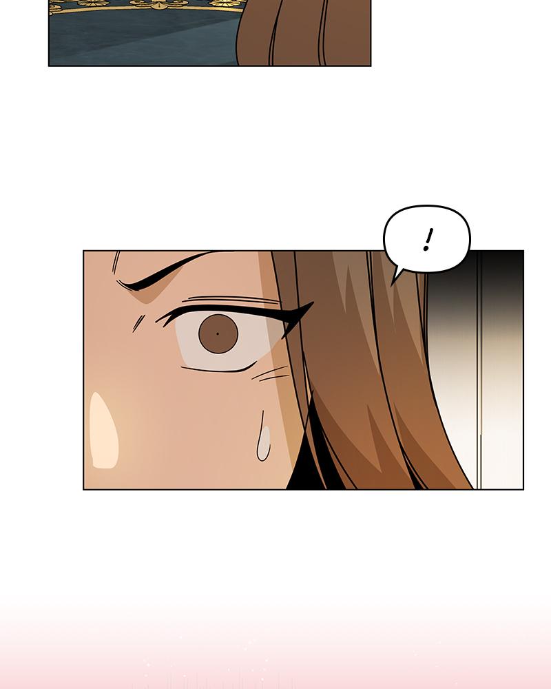 Resigning and Healing in Another World Chap 80 - Next Chap 81