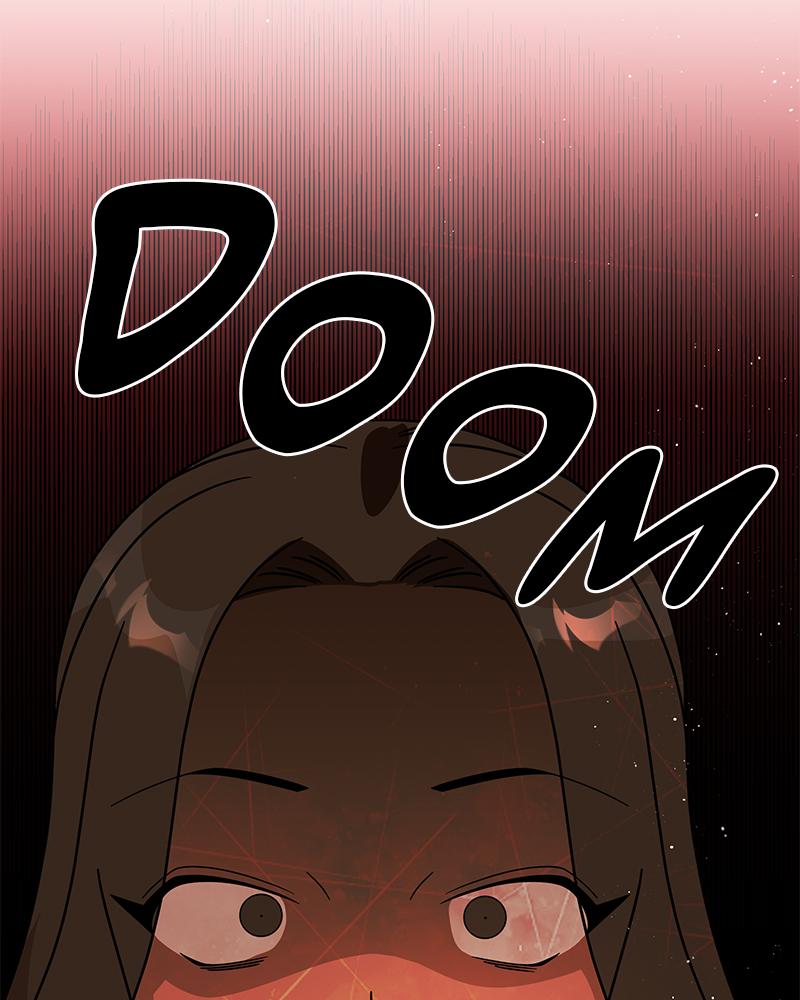 Resigning and Healing in Another World Chap 80 - Next Chap 81