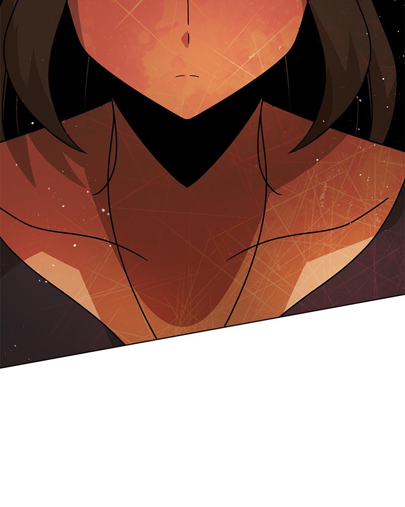Resigning and Healing in Another World Chap 80 - Next Chap 81