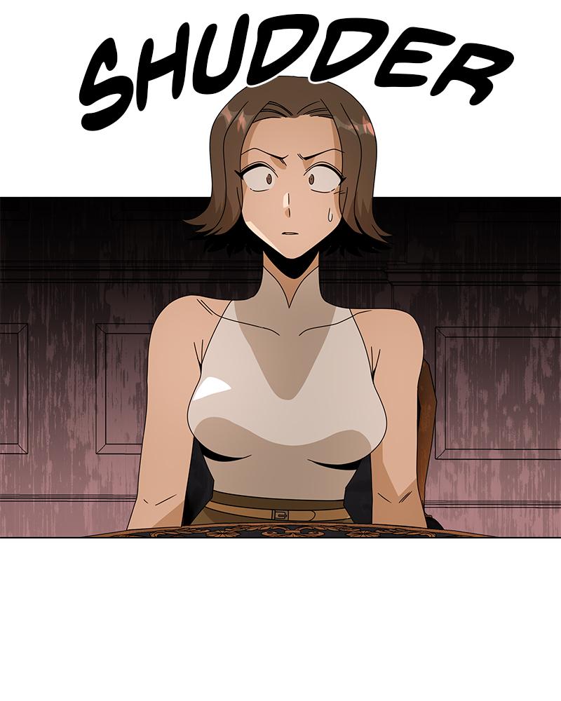 Resigning and Healing in Another World Chap 80 - Next Chap 81