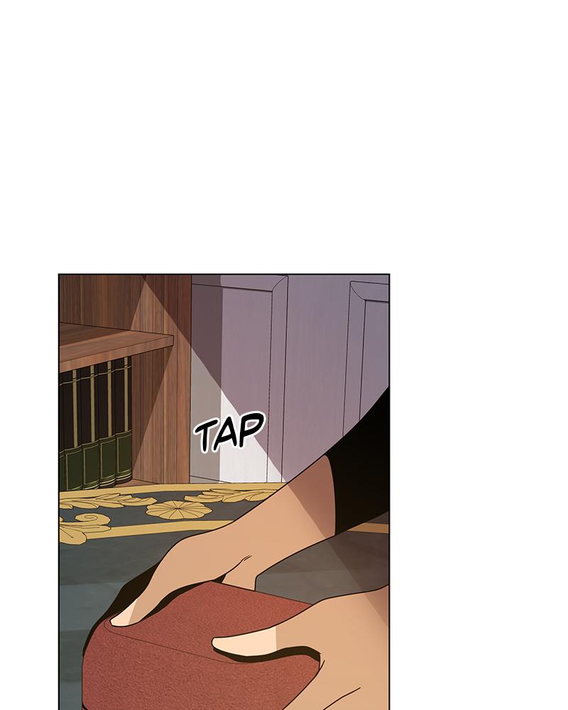 Resigning and Healing in Another World Chap 80 - Next Chap 81