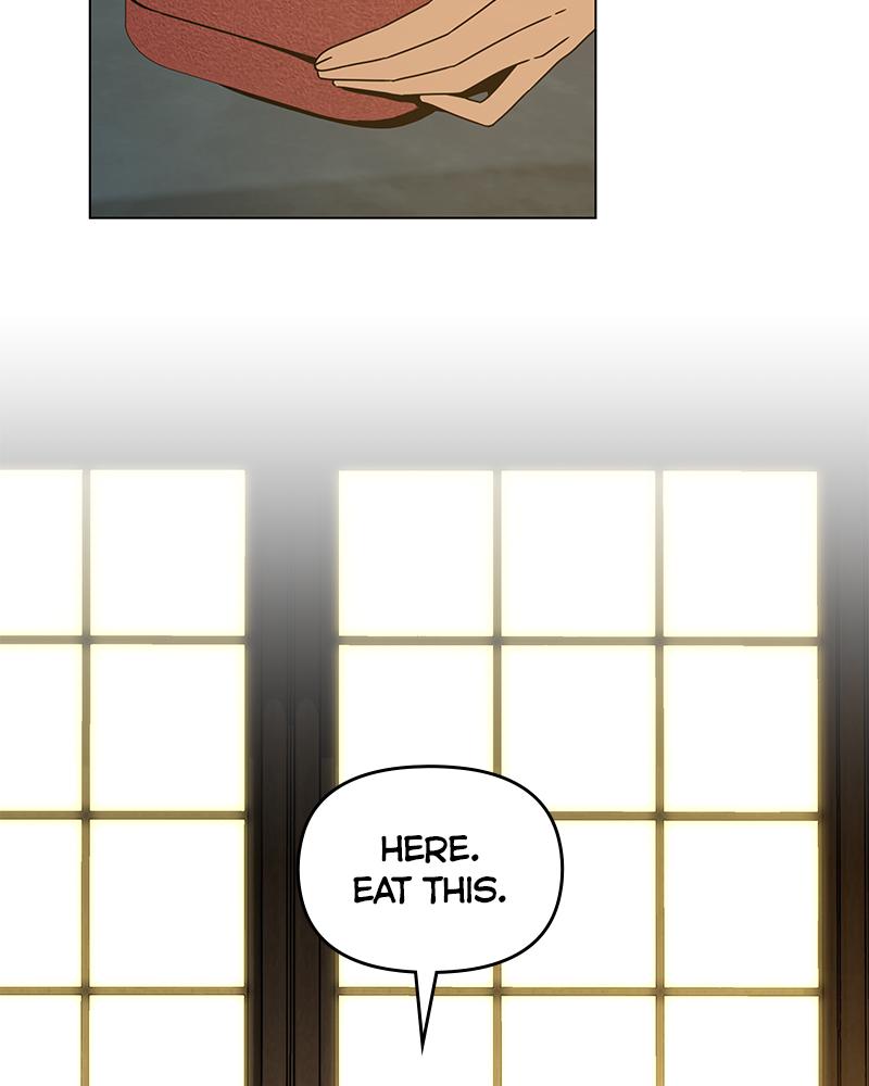 Resigning and Healing in Another World Chap 80 - Next Chap 81