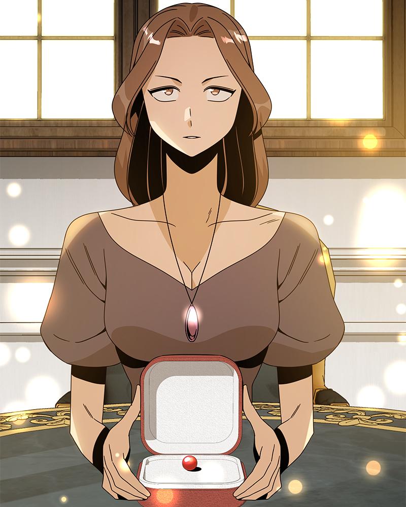 Resigning and Healing in Another World Chap 80 - Next Chap 81