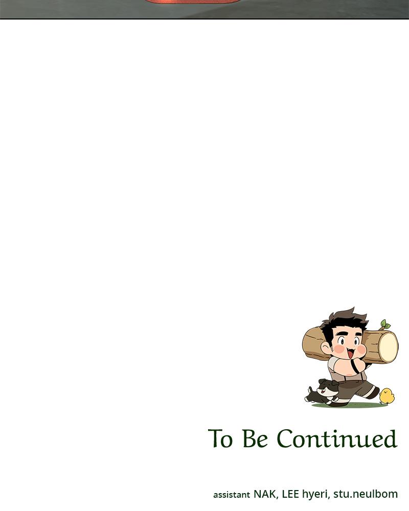 Resigning and Healing in Another World Chap 80 - Next Chap 81