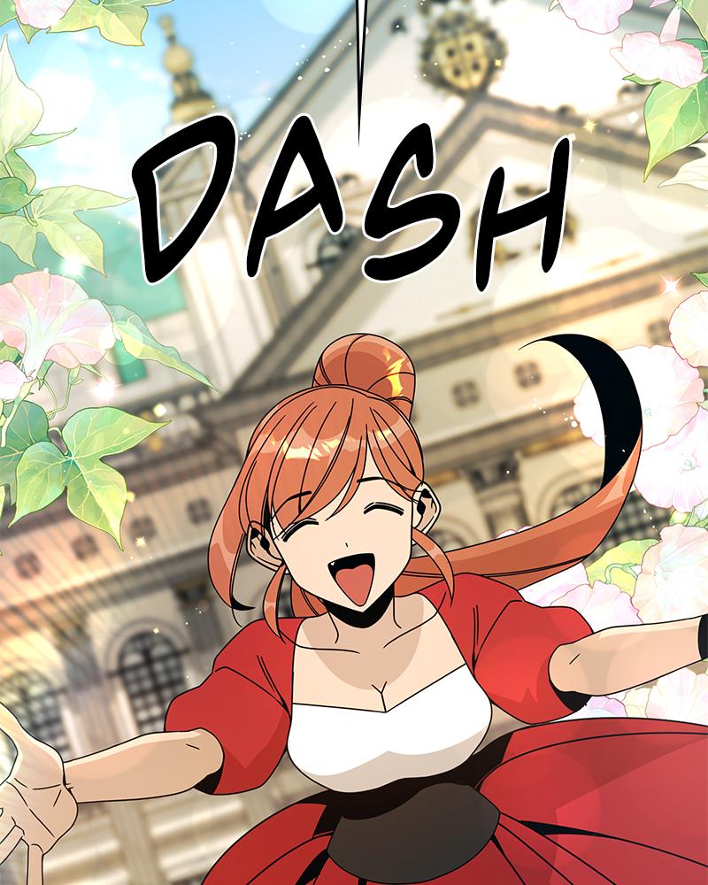 Resigning and Healing in Another World Chap 80 - Next Chap 81