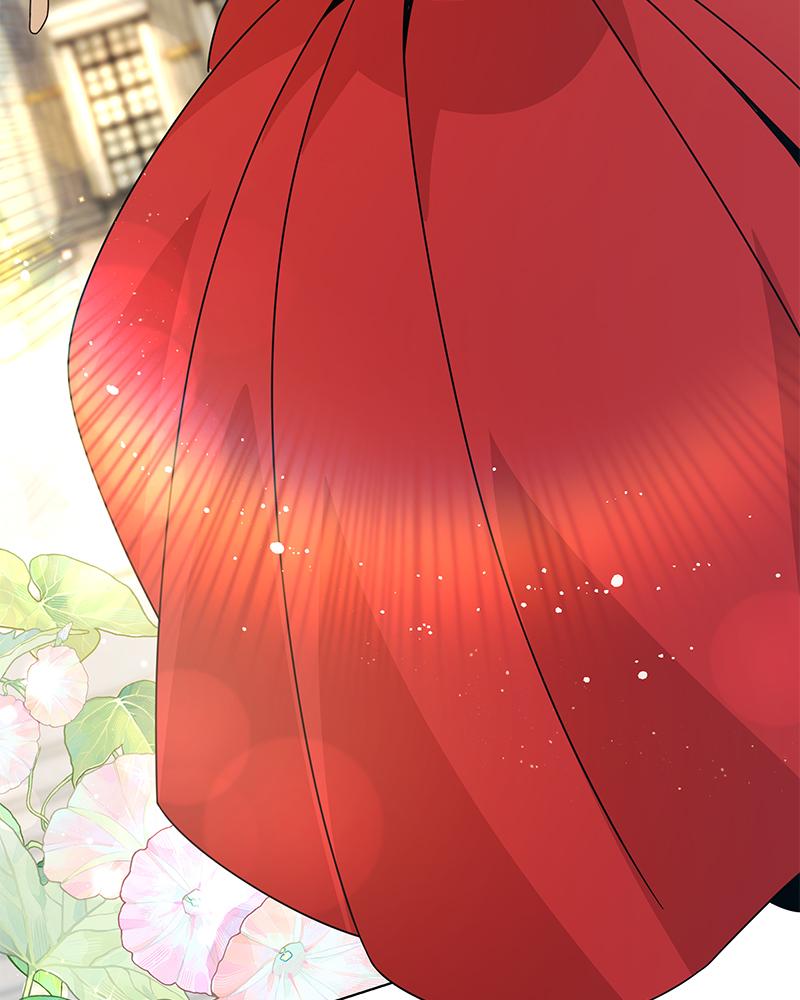 Resigning and Healing in Another World Chap 80 - Next Chap 81