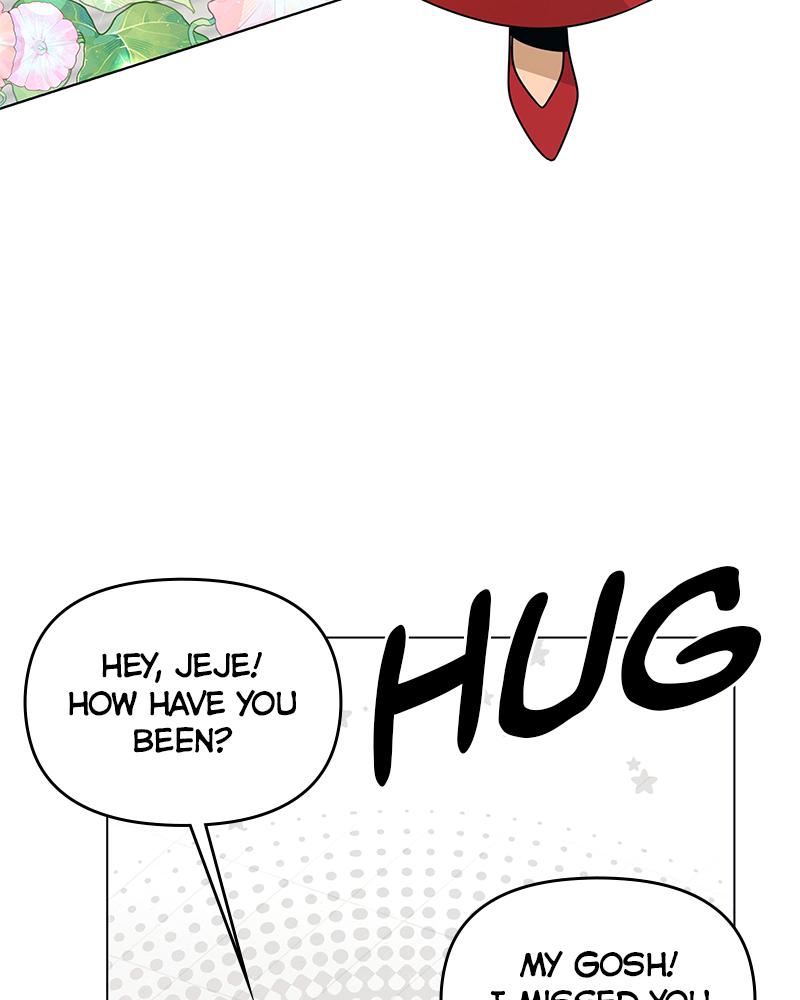 Resigning and Healing in Another World Chap 80 - Next Chap 81